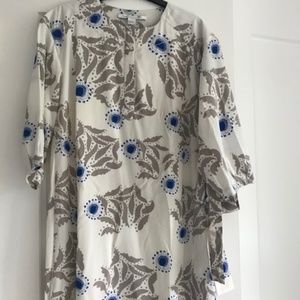 Summer Diane Von Furstenberg